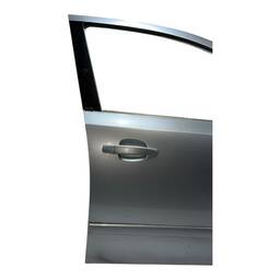 PORTA DIANTEIRA DIREITA VECTRA 2006 A 2011 ORIGINAL 