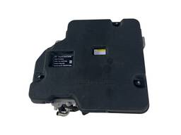 MOTOR ELETRICO BYD DOLPHIN EV 95CV 2024 2025 2026/..