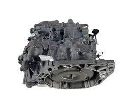 CAIXA CAMBIO NISSAN VERSA KICKS 1.6 2019/.. AUT S/ SENS