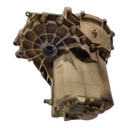 CAIXA CAMBIO KA 1.5 3CC FLEX 2018 A 2021 MANUAL