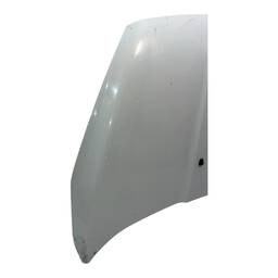 CAPÔ DIANTEIRO KA 2015 A 2021