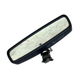 Retrovisor Interno Ford Fusion a 2012 Edge ate 2014 Lincoln
