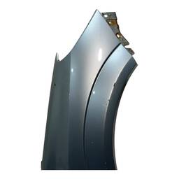 PARALAMA DIREITO VECTRA 2006 A 2011 C/ FURO PISCA