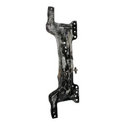 AGREGADO DIANTEIRO FIAT MOBI 1.0 3CC/4CC 2017 2018 2019/..