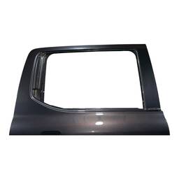 PORTA TRASEIRA DIREITA RANGER 2024 2025/.. USADA ORIGINAL 