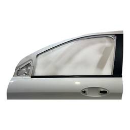 PORTA DIANTEIRA ESQUERDA KA 2015 2016 A 2021