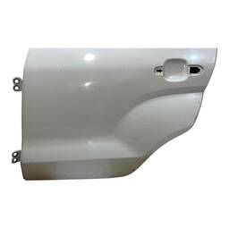 PORTA TRASEIRA ESQUERDA MOBI 2017/ 2018 2019 …