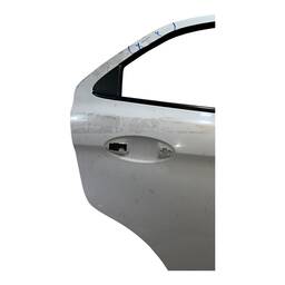 PORTA TRASEIRA DIREITA FORD KA 2015 2016 A 2021