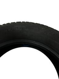 PNEU APOLLO 195/55R16