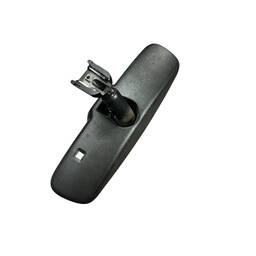 RETROVISOR INTERNO NISSAN SENTRA 2012 A 2020
