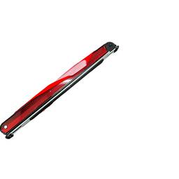 TRIANGULO SINALIZAÇÃO PORSCHE CAYENNE