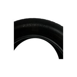 PNEU NEXEN 235/60R16
