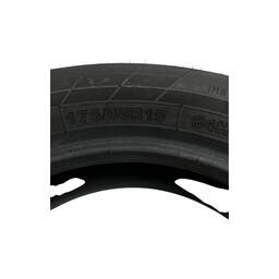 PNEU DURABLE 175/65R15