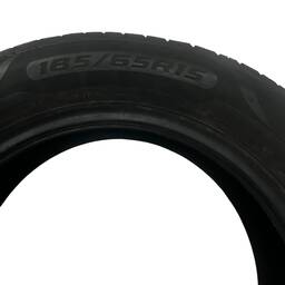 PNEU AUSTONE 185/65 R15