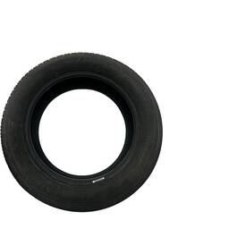 PNEU BRIDGESTONE TURANZA 205/55R16