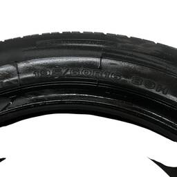 PNEU ONYX 195/60R16