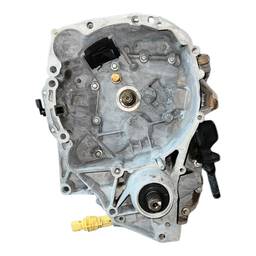 CAMBIO CÂMBIO CLIO KANGOO LOGAN 1.0 8V 16V 98/16 C/ SEN VEL.