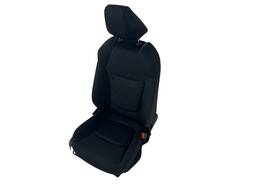  BANCO DIREITO COROLLA CROSS 2022 2023 2024/..