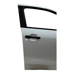 PORTA DIANTEIRA DIREITA MOBI 2017 2018/ STRADA 2020/..