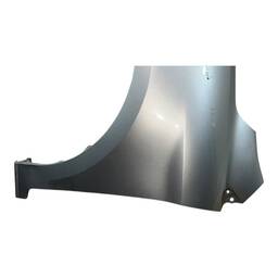 PARALAMA ESQUERDO FORD KA/ KA+ 2015 A 2021 