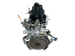 MOTOR HONDA FIT CITY WR-V 1.5 FLEX 2015 A 2021