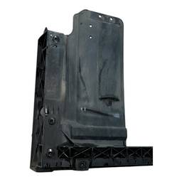 PAINEL FRONTAL INFERIOR KA 15 A 21 ECOSPORT 2013 A 2021