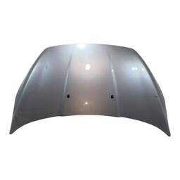 CAPÔ DIANTEIRO KA 2015 A 2021