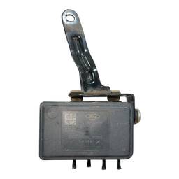 KIT INJEÇÃO FORD KA 2019/2020 1.5 3CC MANUAL SEDAN  COMPLET 