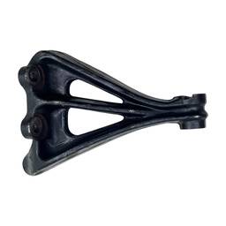 Suporte Coxim Cambio Tras Fiat Palio Siena 1.0 2000 a 2003