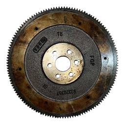 VOLANTE MOTOR PALIO SIENA STRADA STILO IDEA 1.8 8V 93320357