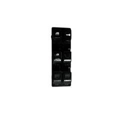 COMANDO DE VIDRO PORTA MOTORISTA JAC J6 3750010U2090A