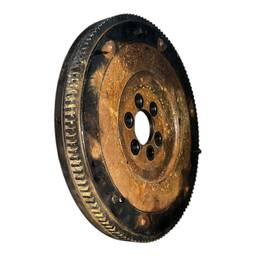 VOLANTE DO MOTOR VW FOX SPACE 03C105269E