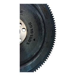 VOLANTE DO MOTOR SIENA PALIO UNO STRADA 55191801