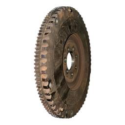 VOLANTE MOTOR RENAULT SANDERO LOGAN 1.6 077870011262G