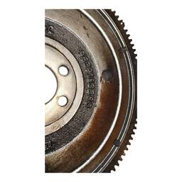 VOLANTE DO MOTOR 206 207 208 307 C3 9639183380