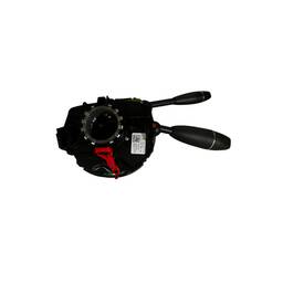 CHAVE DE SETA MERCEDES W204 C180 2007 A 2010 2129007502