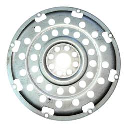 VOLANTE DO MOTOR HONDA CIVIC 1.8 AUTOMATICO  2007 A 2011