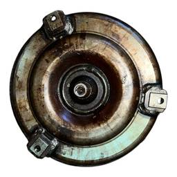 CONVERSOR TORQUE CHEVROLET CORSA AUTOMATICO 1998 ORIGINAL