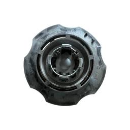 CALOTA RODA LIGA LEVE XSARA PICASSO 2005 2006 A 2009