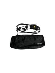 MANGUEIRA CALIBRADOR PNEUS PORSCHE CAYENNE