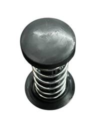 MOLA CAPO MERCEDES C180 C200 C280 W204 2007 A 2014