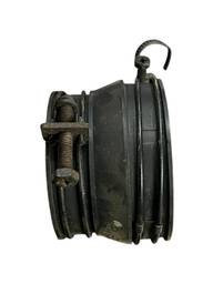 MANGUEIRA FILTRO DE AR SPORTAGE TUCSON 281382F100 ORIGINAL