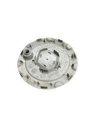 CALOTA CENTRO RODA RENAULT SANDERO 8200833420