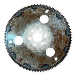 VOLANTE DO MOTOR CORSA AUTOMÁTICO 1998 ORIGINAL 