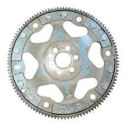 VOLANTE DO MOTOR TRACKER 1.2 AUTOMATICA 2021 A 2025