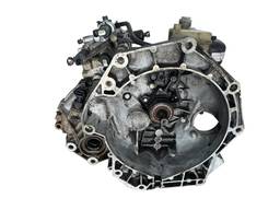 CÂMBIO PUNTO BRAVO IDEA LINEA PALIO 1.8 ETORQ 10/17 DUALOGIC