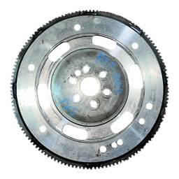 VOLANTE DO MOTOR NEW FIESTA 1.6 POWERSHIFT AE8P-7M093-BF