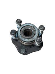 CUBO ROLAMENTO DIANTEIRO NISSAN SENTRA 2015 A 2019