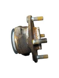  CUBO RODA DIANTEIRA  LIVINA TIIDA 1.8 2009 A 2014