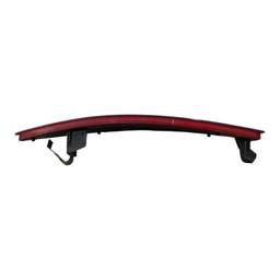 OLHO DE GATO PARACHOQUE T ESQUERDO LOGAN 14/… SANDERO 15/…